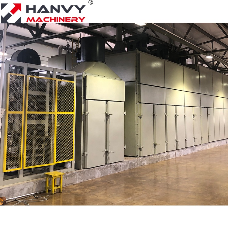 Роликовая сушилка для шпона и сетчатая сетка, непрерывная сушилка для шпона из Китая, производитель сушилки для шпона