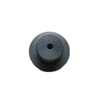 Shantui Accessoires Bulldozer Pièces SD22 Tendeur Dispositif 154-30-11771 Piston