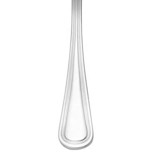 <span class=keywords><strong>Fourchettes</strong></span> à Cocktail en steak, <span class=keywords><strong>fourchettes</strong></span> à trois fine de fruits de mer, <span class=keywords><strong>fourchettes</strong></span> d'entrée de 5 pouces en acier inoxydable 18/0 pour Restaurant, 12 pièces - Product Image 5