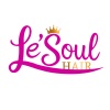 Xuchang Liso Arts & Crafts Co., Ltd. logo