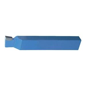KRINO - 28212LP301220 Outils de coupe brasés ISO 7 - EAN 8014249117742 OUTILS ÉLECTRIQUES ACCESSOIRES DE TOURNAGE ACCESSOIRES - Product Image 1