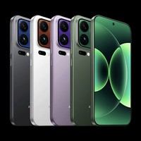 Smartphone Original Xiao mi 17 Pro Max 5G, écran OLED 6,9 pouces 1,5K 120 Hz, écran secondaire 2,9 pouces, Snapdragon 8 Elite, NFC, double SIM, Android 16