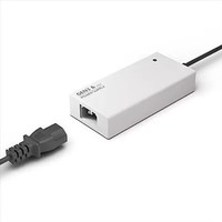 Cargador de Corriente Alterna con Adaptador de Cable de Alimentación Multi-Protección para Starlink Gen 3 y Mini, Accesorios de Carga para Starlink Mini