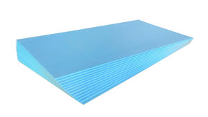 Espuma de Poliestireno Comprimida 300Kpa Venta Directa de Fábrica a Bajo Precio - Product Image 6