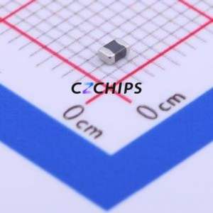 MMZ2012S800AT000 Ferrite Bead 0805 RF ( Impedance @ Frequency: 80Ohm@100MHz )( Error: 25% )( DC Resistance (DCR): 100mOhm ) - Product Image 2