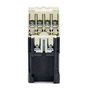 S-T10 220VAC 3P คอนแทคเตอร์แม่เหล็ก 200 ถึง 220 VAC - Product Image 1