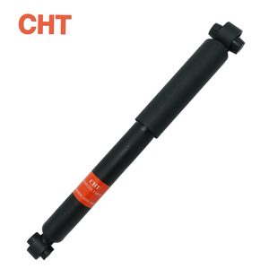 CHT Tự Động Hoàn Chỉnh Phía Trước Strut Phía Sau Phía Trước Cứng Và Mềm Mại Có Thể Điều Chỉnh Những Cú Sốc Kit Phù Hợp Cho Nissan Qashqai/X-Taril 2007-2013 - Product Image 2