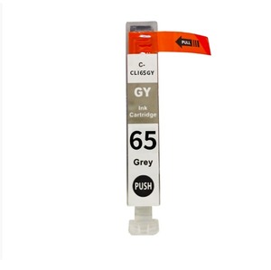 <span class=keywords><strong>Cartouche</strong></span> d'<span class=keywords><strong>encre</strong></span> entièrement compatible BOMA.LTD CLI-65 CLI 65 pour imprimante photo Canon PRO200 PRO 200 PRO-200 - Product Image 5