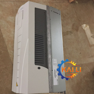   อินเวอร์เตอร์ ACS510 110 กิโลวัตต์ 3 เฟส AC380-480 ควบคุมแบบเวกเตอร์ สำหรับพัดลมและปั๊มน้ำ - Product Image 3
