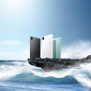 Thương hiệu mới hon hoặc magicpad 2 12.3inch OLED bảo vệ mắt 144hz màn hình Snap rồng 8S Gen 3 <span class=keywords><strong>Octa</strong></span> <span class=keywords><strong>Core</strong></span> Wifi máy tính bảng - Product Image 3