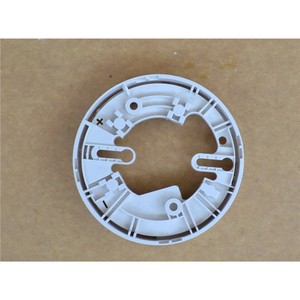 Detector de Humo y Calor Johnson Controls para HVAC con Base Compatible B501 - Product Image 3