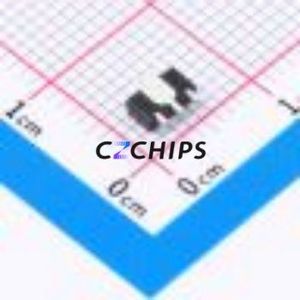 ชิปไอซี PMIC LTP3558A-50XT4วงจรรวมของแท้และใหม่เอี่ยม (LDO) - Product Image 2