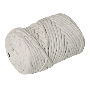 F101 di Alta qualità Spolverato Filato di lana di roccia made <span class=keywords><strong>in</strong></span> China - Product Image 3