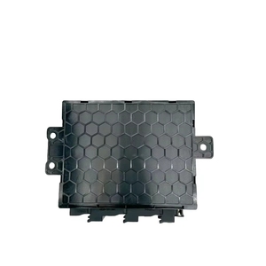 Module de commande électronique (ECM) de haute qualité, carte informatique neuve, DC24V 2029431 pour - Product Image 5