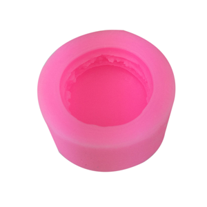 <span class=keywords><strong>Moule</strong></span> en silicone 3D stéréo style <span class=keywords><strong>macaron</strong></span>, <span class=keywords><strong>moule</strong></span> DIY pour la décoration de gâteaux en fondant, <span class=keywords><strong>moule</strong></span> en résine - Product Image 6