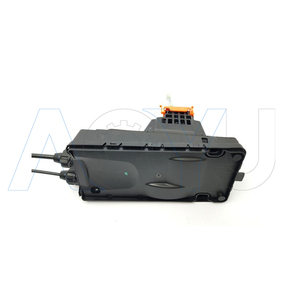 Assemblage du levier de <span class=keywords><strong>vitesse</strong></span> S'applique à <span class=keywords><strong>DACIA</strong></span> ; OE 341088903R Levier de changement de <span class=keywords><strong>vitesse</strong></span>; Boîte de <span class=keywords><strong>vitesse</strong></span>; Levier de <span class=keywords><strong>vitesse</strong></span> - Product Image 3