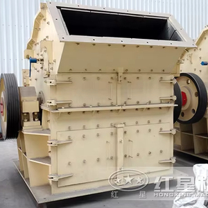 Trung Quốc Nhà sản xuất chuyên nghiệp đại học Máy Nghiền tác động nhà sản xuất cát <span class=keywords><strong>ISO</strong></span> <span class=keywords><strong>CE</strong></span> chứng nhận tổng hợp Máy Nghiền động cơ mang lõi - Product Image 1