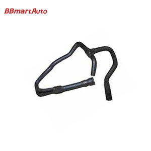 1S718274CJ Tuyau d'air chaud pour moteur de chauffage Tuyau de réservoir d'<span class=keywords><strong>eau</strong></span> pour <span class=keywords><strong>Ford</strong></span> Mondeo <span class=keywords><strong>GT</strong></span> 2001- - Product Image 2