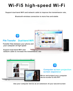 manufacturer <strong>laptop</strong> <strong>computer</strong> RAM 512GB/1TB SSD <strong>Laptop</strong> 14 inch Computadora Portatil <strong>Notebook</strong> <strong>laptop</strong> - Product Image 4