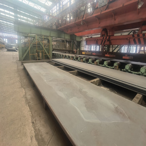 <span class=keywords><strong>Plaque</strong></span> d'acier à revêtement dur Nm500, Creusabro 4800, Creusabro 8000, Ar500, tôle d'acier résistante à l'usure 8mm 10mm, <span class=keywords><strong>plaque</strong></span> d'acier anti-abrasion - Product Image 5