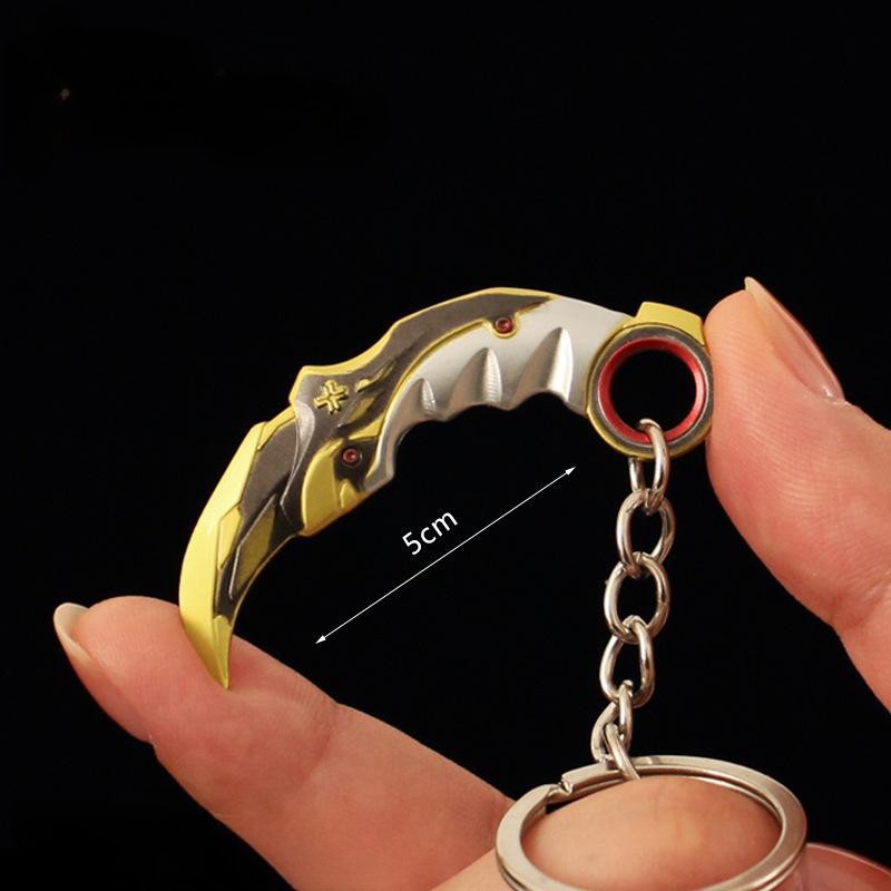Oro