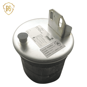 Offres Spéciales OEM 20582215 de suspension d'air d'essieu arrière de camion 6608NP01 20456152 - Product Image 3