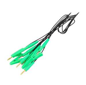 BDM 4 Probes LED de remplacement avec câble connexion, cadre BDM - Product Image 4