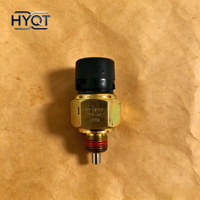 Interruptor de Bloqueo del Diferencial Entre Ejes 3834050-A0E, Alta Calidad, Original, para Camiones FAW J6P