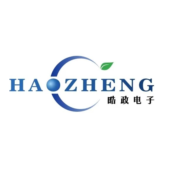 Dongguan Haozheng New Energy Technology Co., Ltd.