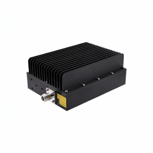 ตัวลดทอนสัญญาณรุ่น PE7482-40 ของแท้ - Product Image 1
