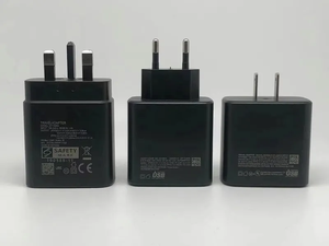 Pour <span class=keywords><strong>Samsung</strong></span> <span class=keywords><strong>Chargeur</strong></span> USB-C Type C vers Type C Câble <span class=keywords><strong>45W</strong></span> Adaptateur secteur PD pour <span class=keywords><strong>Samsung</strong></span> S22 S21 S20 <span class=keywords><strong>Note</strong></span> <span class=keywords><strong>10</strong></span> <span class=keywords><strong>Note</strong></span> 20 - Product Image 6