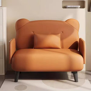 Canapé-<span class=keywords><strong>lit</strong></span> pliable en gros d'usine - Taille simple et double, Meubles convertibles pour salon |   Canapé-<span class=keywords><strong>lit</strong></span> gain de place - Product Image 1