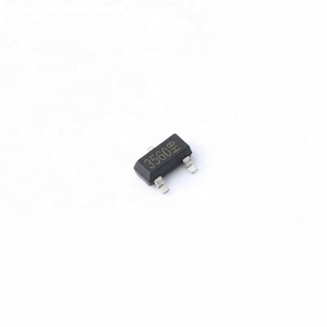 SCM3560ATA-20 SOT-23-G Gate <b>Driver</b> Chip - Product Image 1