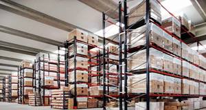 TOP 10 des entreprises de transport Qingdao, entrepôt de service mer/<span class=keywords><strong>air</strong></span>, 30 jours gratuits depuis la Chine vers Djibouti/Egypte/Ethiopie - Product Image 4