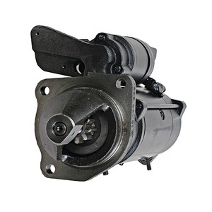 04297529 - 01182974 TCD2013 L06 4V 4.0KW <span class=keywords><strong>9T</strong></span> arranque - Product Image 3