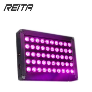 La COB della serra ha condotto la luce progressiva 400w 600w 1000w 1500w - Product Image 2