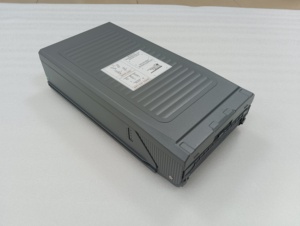 S7430010384 Hyosung cud30 CST tiền mặt Cassette 7430010384 ATM bộ phận - Product Image 4