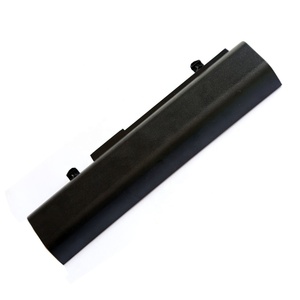 Batería para Portátil BK-Dbest Nueva A32-1015 para Asus 1015P 1015PE 1015PW <span class=keywords><strong>1215N</strong></span> 1016 1016P 1215 A31-1015 - Product Image 2