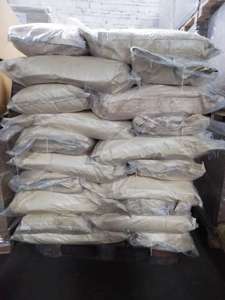 Pigmen Bubuk Halus Ultramarine Blue 463 untuk Plastik Merek Chemem - Product Image 6