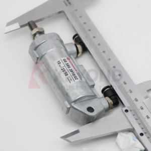 1ชิ้นเครื่องปริ้นเตอร์กระบอกน้ำ00.580.3910 SM74 PM74 CD74นิวเมติกอะไหล่อุปกรณ์เสริม - Product Image 6