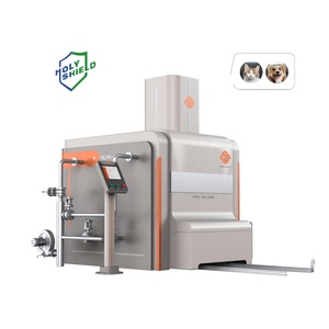 Satılık <span class=keywords><strong>Pet</strong></span> kremasyon fırın 50 veya 100 kg hayvan <span class=keywords><strong>Pet</strong></span> atık yakma yakma - Product Image 3