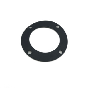 Sound Absorbing <b>Foam</b> PU Car Soundproof Panel Floor Interior <b>Padding</b> - Product Image 5