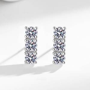 ชุดเจ้าสาวมาใหม่ พร้อมชุดเครื่องประดับอเนกประสงค์ |   สินค้าขายดีในไลฟ์สดแบบไวรัล |   ชุดสร้อยคอและต่างหูสำหรับผู้หญิง - Product Image 2