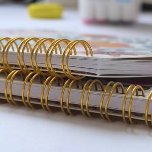 <span class=keywords><strong>Livre</strong></span> de <span class=keywords><strong>coloriage</strong></span> Cozy Friends pour enfants, adultes et adolescents, avec des personnages d'animaux super mignons, des motifs simples et faciles pour se détendre - Product Image 5