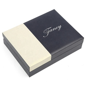 Coffret <span class=keywords><strong>cadeau</strong></span> d'entreprise <span class=keywords><strong>de</strong></span> luxe <span class=keywords><strong>pour</strong></span> hommes comprenant une montre à quartz portefeuille en cuir porte-clés d'événements <span class=keywords><strong>de</strong></span> mariage <span class=keywords><strong>pour</strong></span> souvenirs d'affaires - Product Image 5