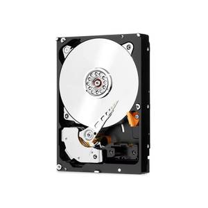 ฮาร์ดดิสก์ Exos X16 ST16000NM009G 16TB Enterprise SAS HDD 12Gb/s 7200RPM 256MB ขนาด 3.5 นิ้ว สำหรับเซิร์ฟเวอร์ - Product Image 3