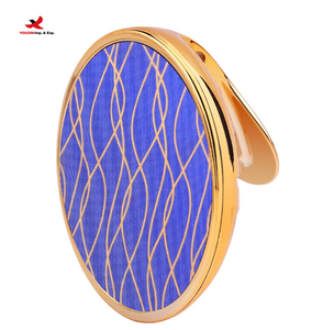 Épilateur Magique en Cristal RTS pour Commandes en Gros, Dissolvant de Poils avec Nano-Microparticules, Outil d'Épilation Indolore et Exfoliant - Product Image 1