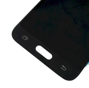 Ensemble écran tactile LCD pour Samsung Galaxy <span class=keywords><strong>J1</strong></span> 2016 J120 J120F J120M J120H J120FN - Product Image 4