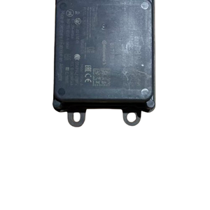 6 महीने की वारंटी के साथ Xt5/xt6 के लिए नए 2017-2021 6 महीने की वारंटी के साथ - Product Image 4