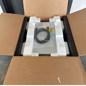 C9200L-24T-4G-E 새로운 시스코 촉매 9200L 24 포트 기가비트 레이어 <span class=keywords><strong>3</strong></span> 관리 4x1G SFP 업링크 엔터프라이즈 스위치 C9200L-24T-4G-E - Product Image 5